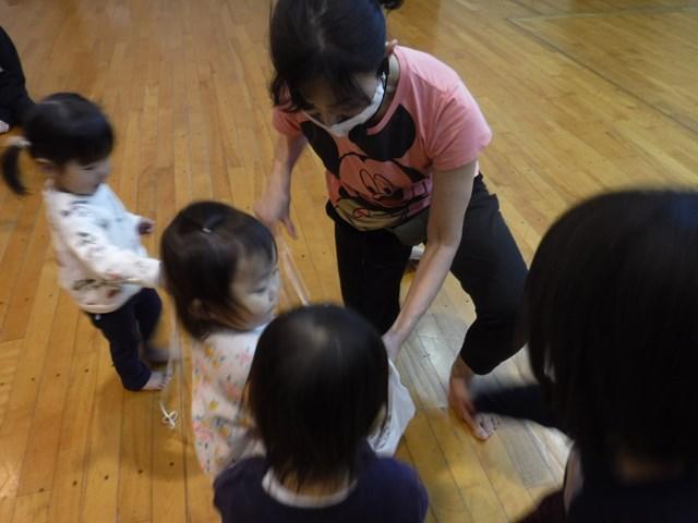 s-DSCF7168.jpg