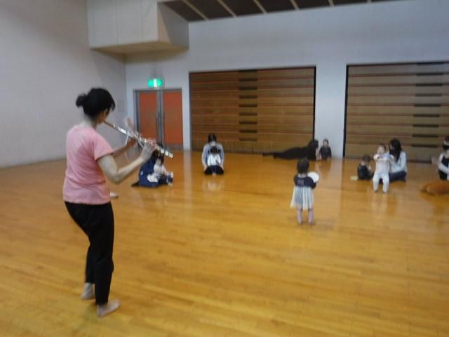 s-DSCF7174.jpg