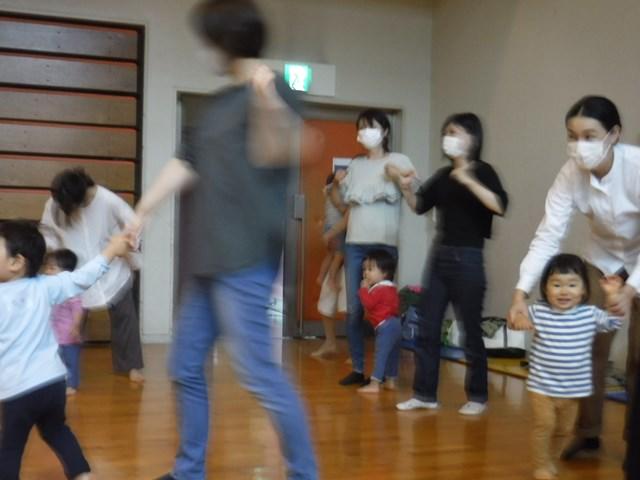 s-DSCF7709.jpg