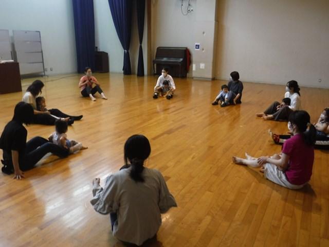 s-DSCF7713.jpg