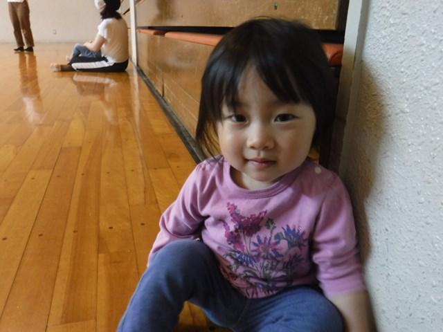 s-DSCF7728.jpg