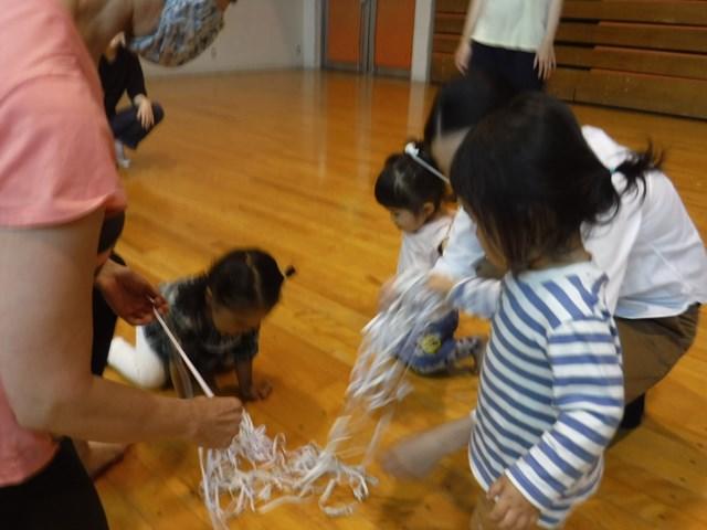 s-DSCF7733.jpg