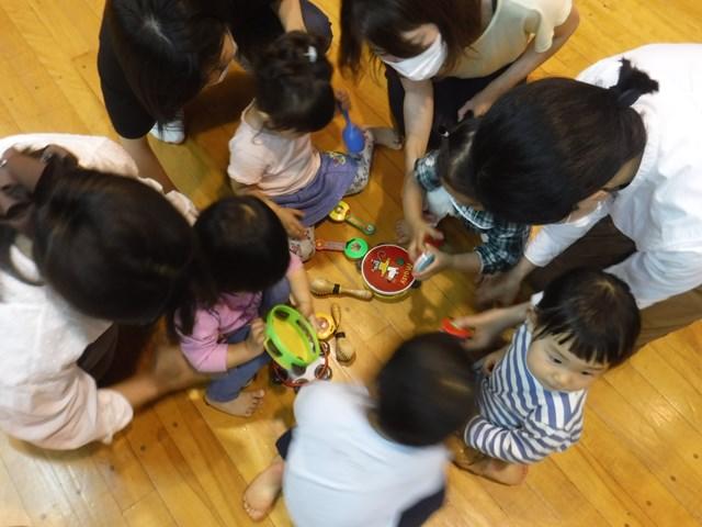 s-DSCF7753.jpg