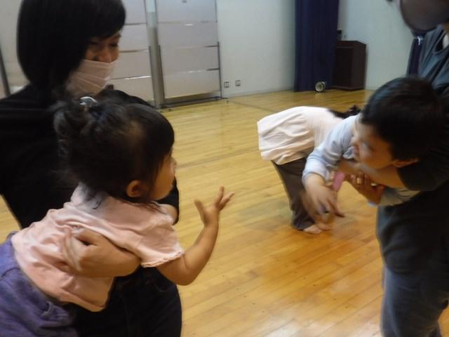 s-DSCF7759.jpg