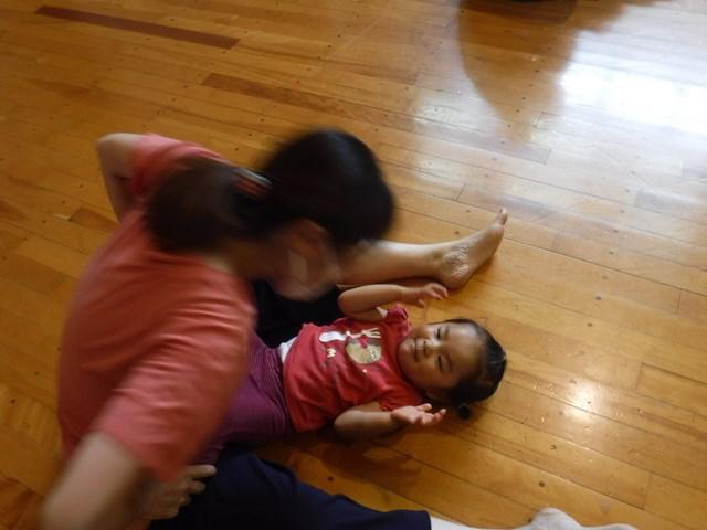 s-DSCF8181.jpg