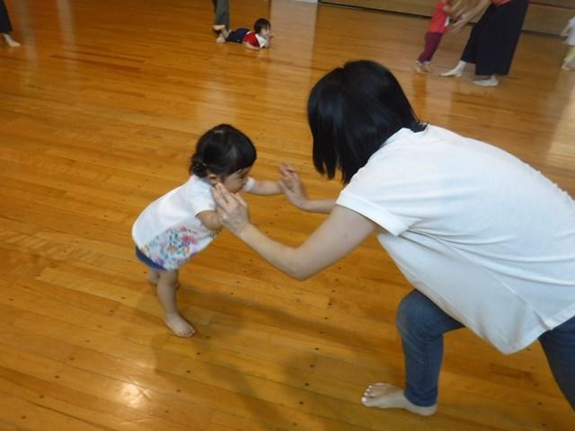 s-DSCF8186.jpg