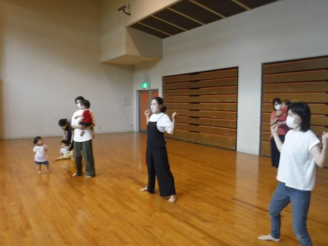 s-DSCF8190.jpg