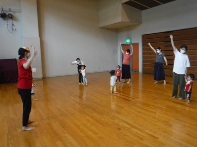 s-DSCF8193.jpg