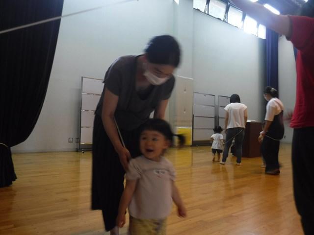s-DSCF8201.jpg