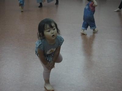 s-DSCF8409.jpg
