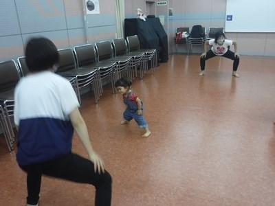 s-DSCF8431.jpg