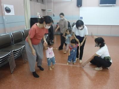 s-DSCF8450.jpg